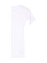 T-Shirt Funktion für Damen