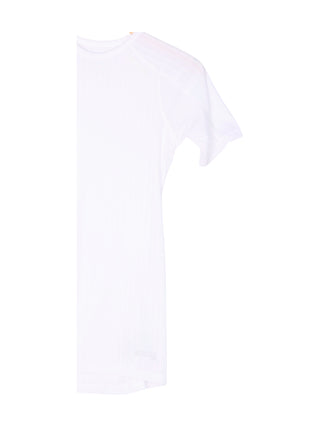 T-Shirt Funktion für Damen
