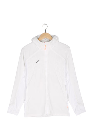 Kunstfaserjacke für Damen
