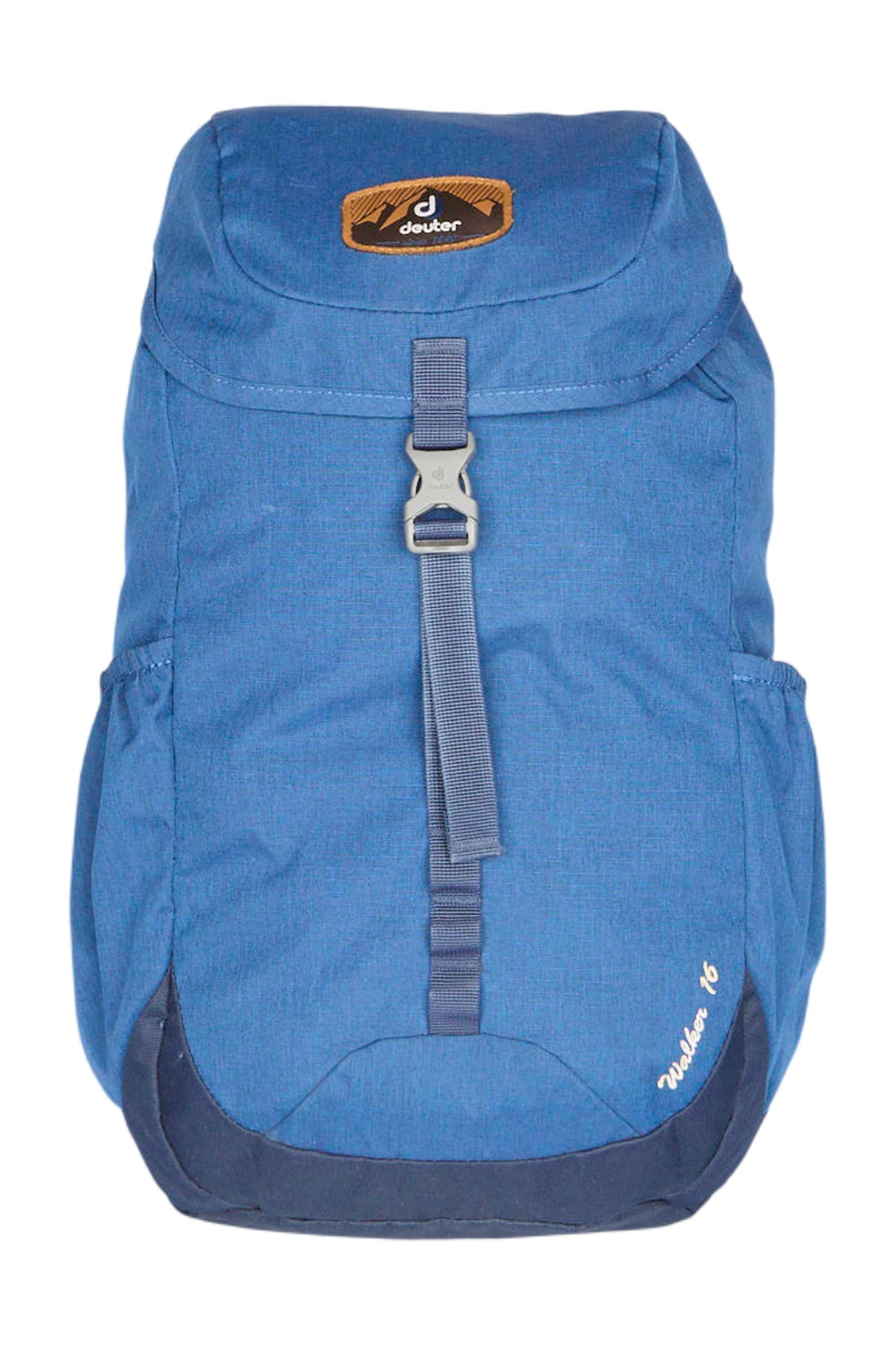 Wanderrucksack für Damen & Herren