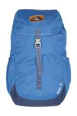Wanderrucksack für Damen & Herren