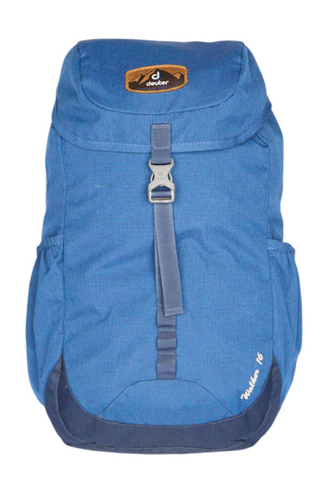Wanderrucksack für Damen & Herren