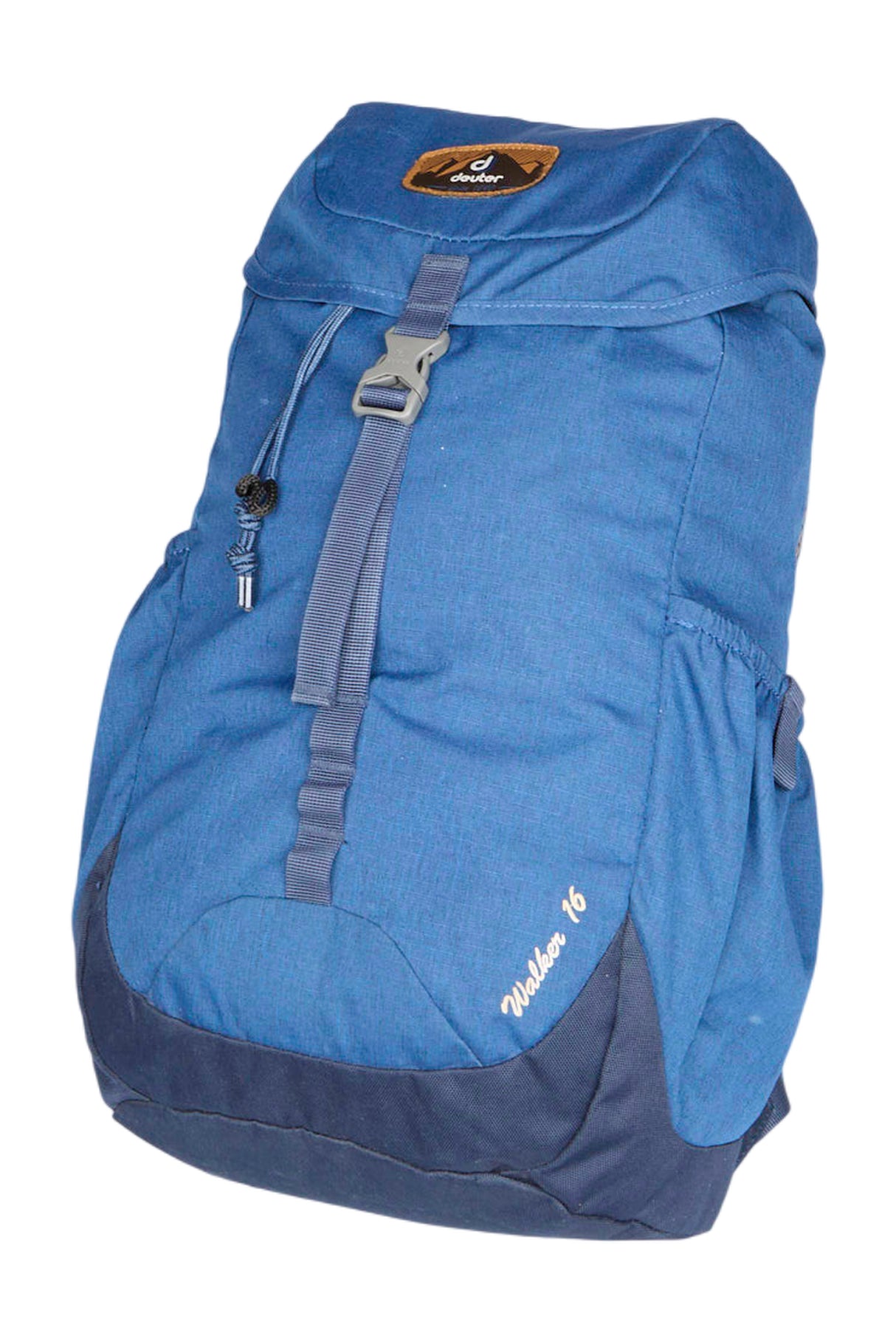 Wanderrucksack für Damen & Herren