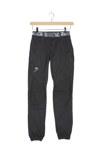 Kletterhose für Herren