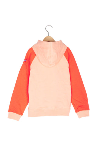 Hoodie für Kinder