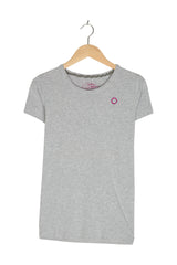 T-Shirt Freizeit für Damen