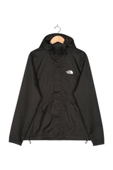 Regenjacke & Hardshelljacke für Herren