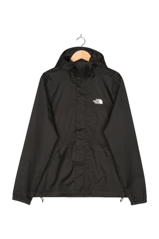 Regenjacke & Hardshelljacke für Herren