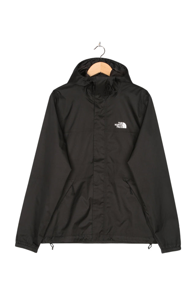 Regenjacke & Hardshelljacke für Herren