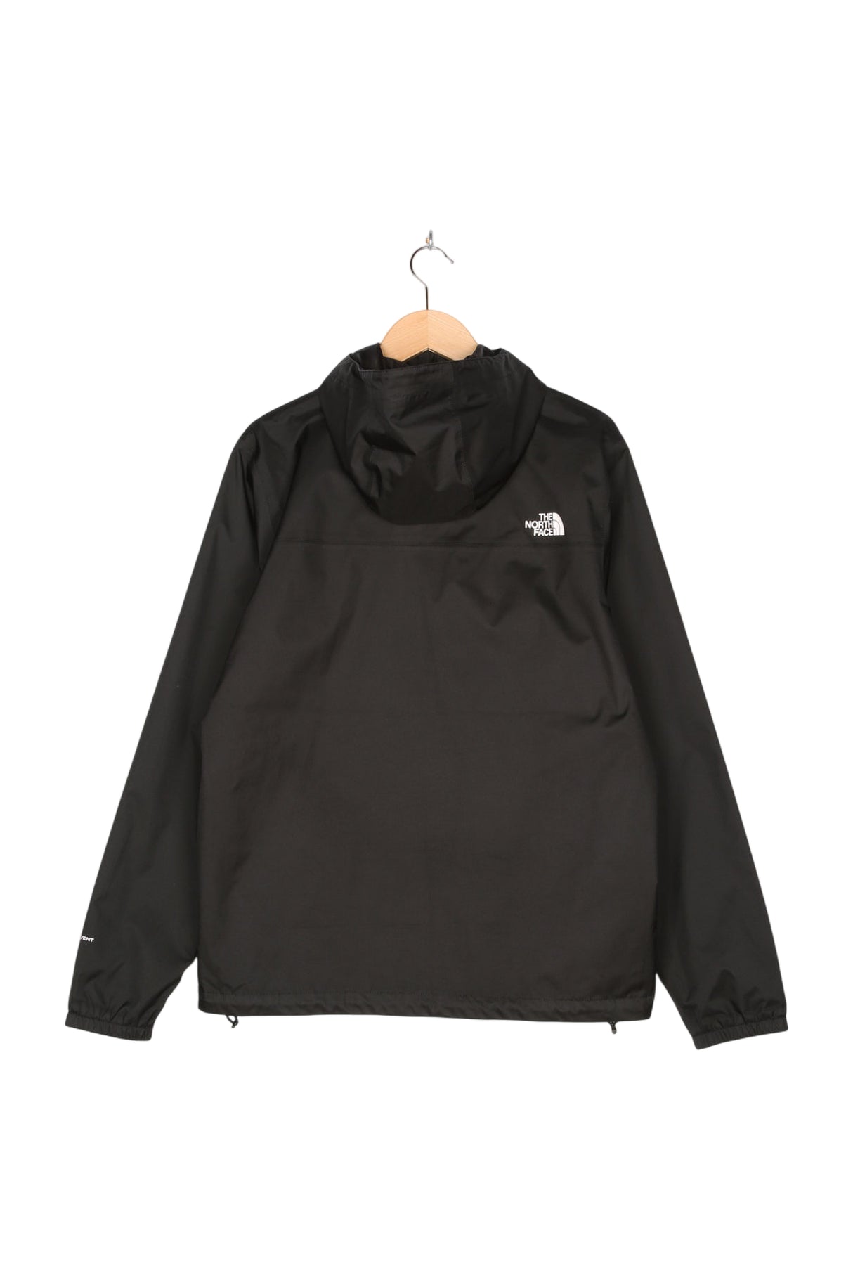 Regenjacke & Hardshelljacke für Herren