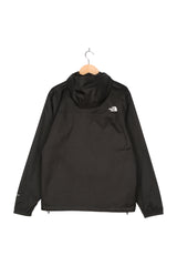 Regenjacke & Hardshelljacke für Herren