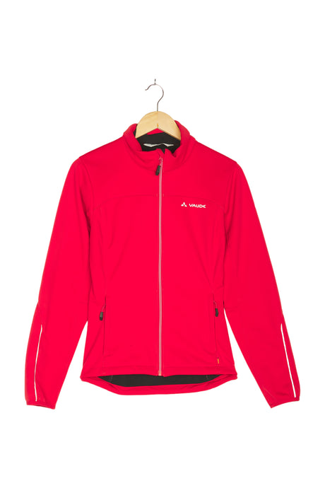 Softshelljacke für Damen