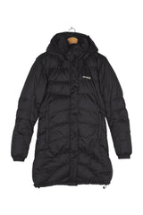 Winterjacke für Damen