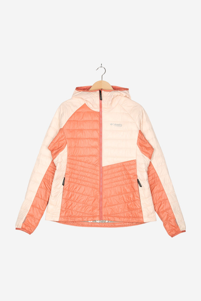 Isolationsjacke für Damen