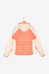 Isolationsjacke für Damen