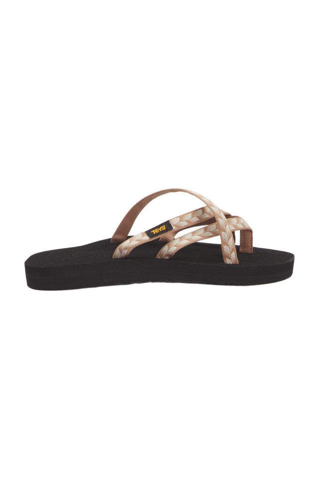 Sandalen für Damen