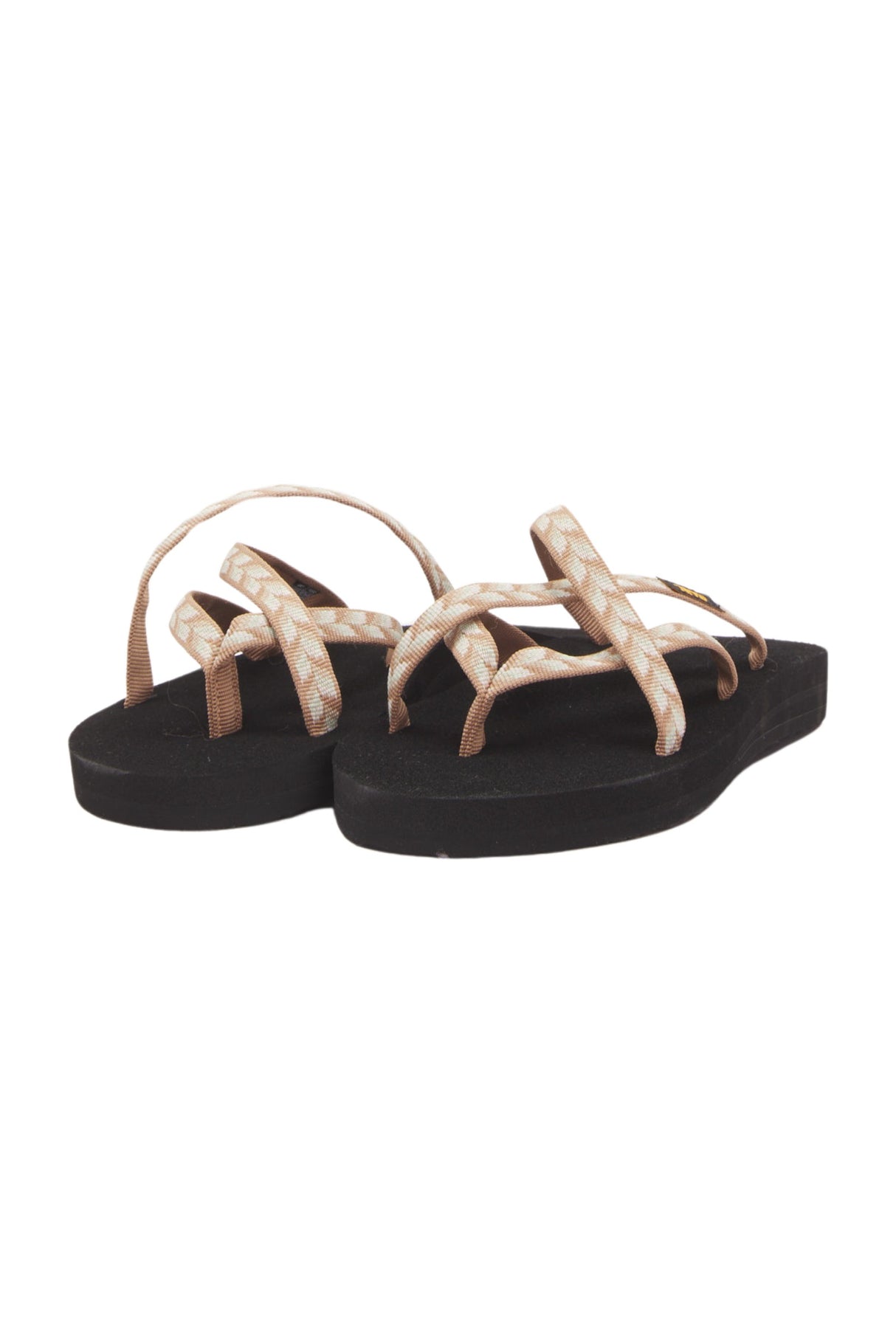 Sandalen für Damen