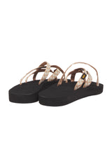 Sandalen für Damen