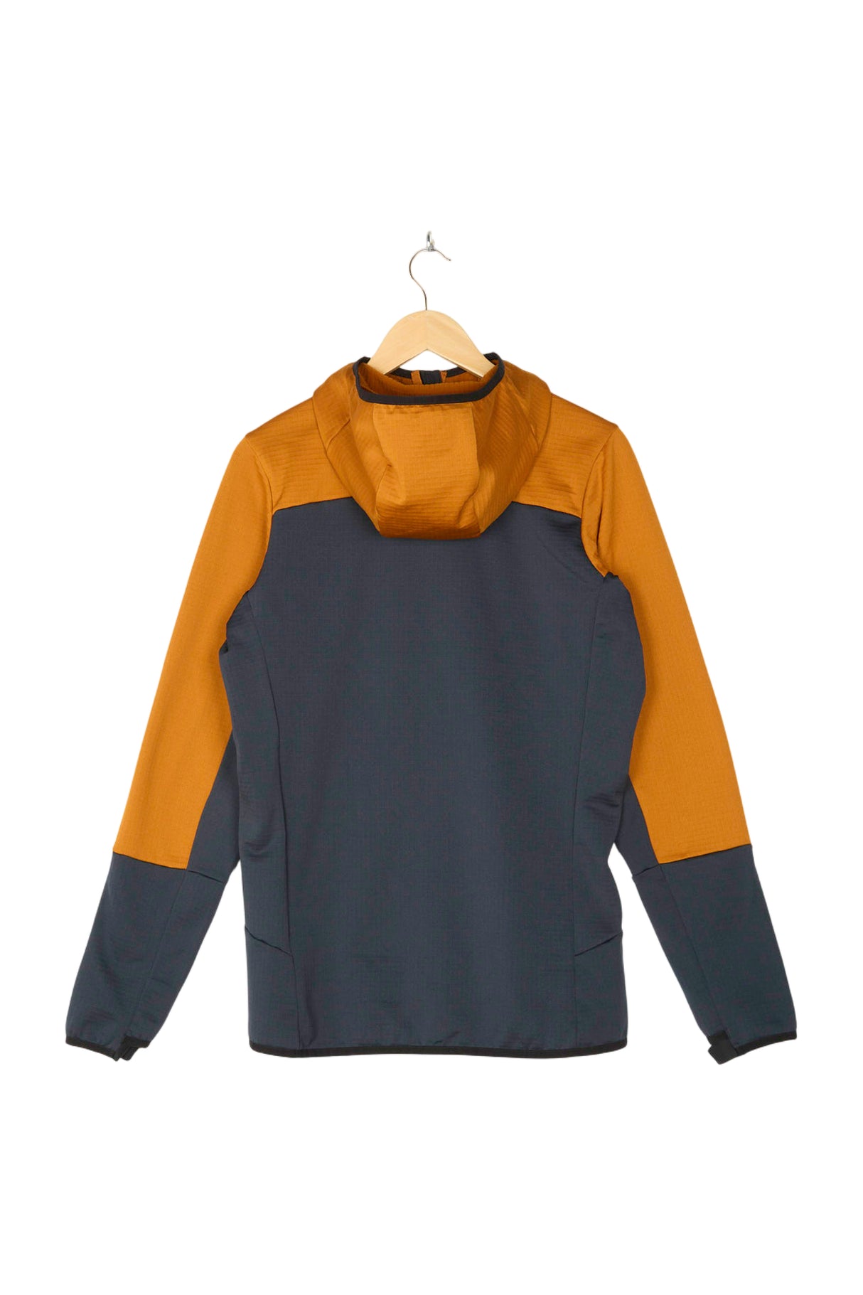 Fleecejacke für Herren