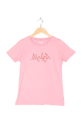 T-Shirt für Damen