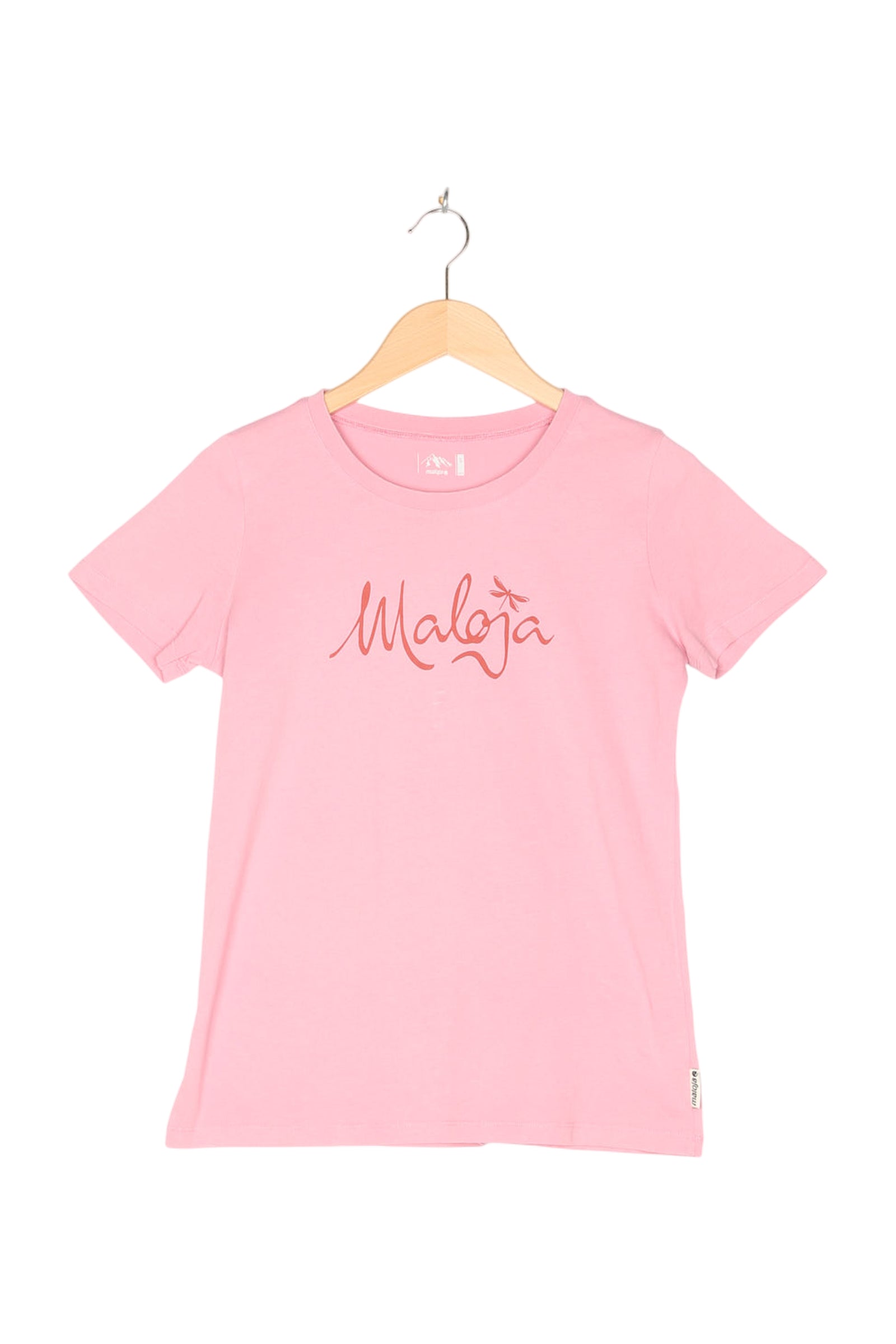 T-Shirt für Damen