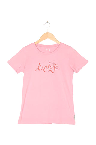 T-Shirt für Damen