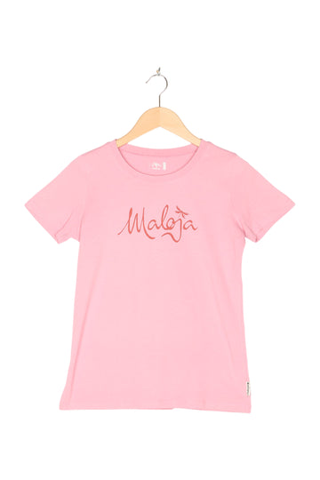 T-Shirt für Damen