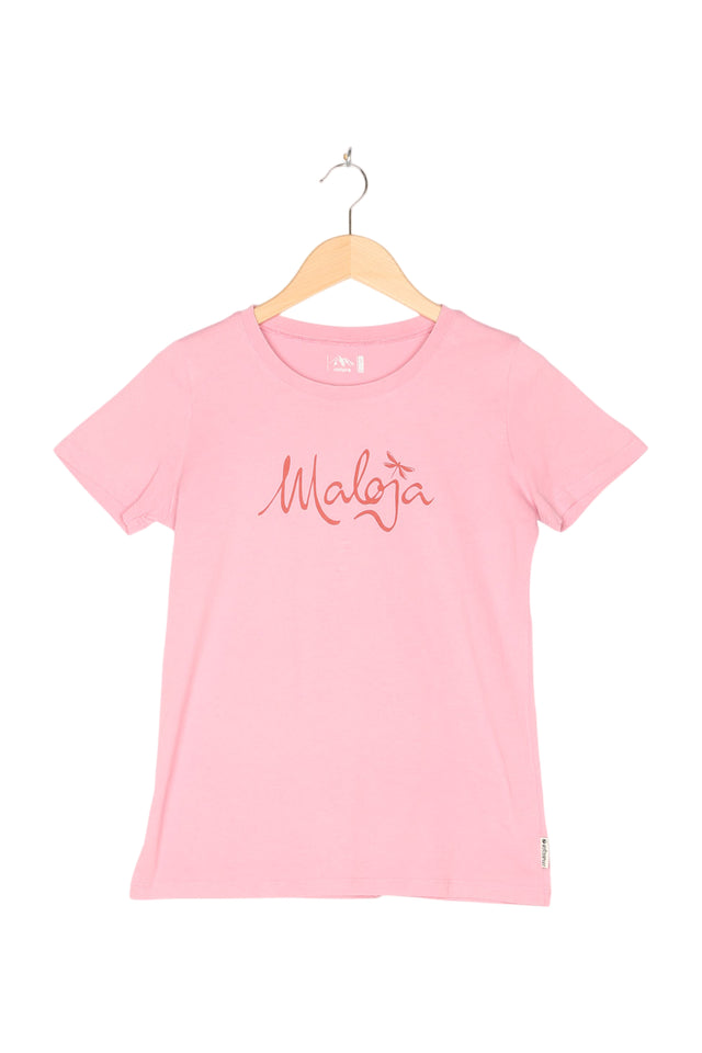 T-Shirt für Damen