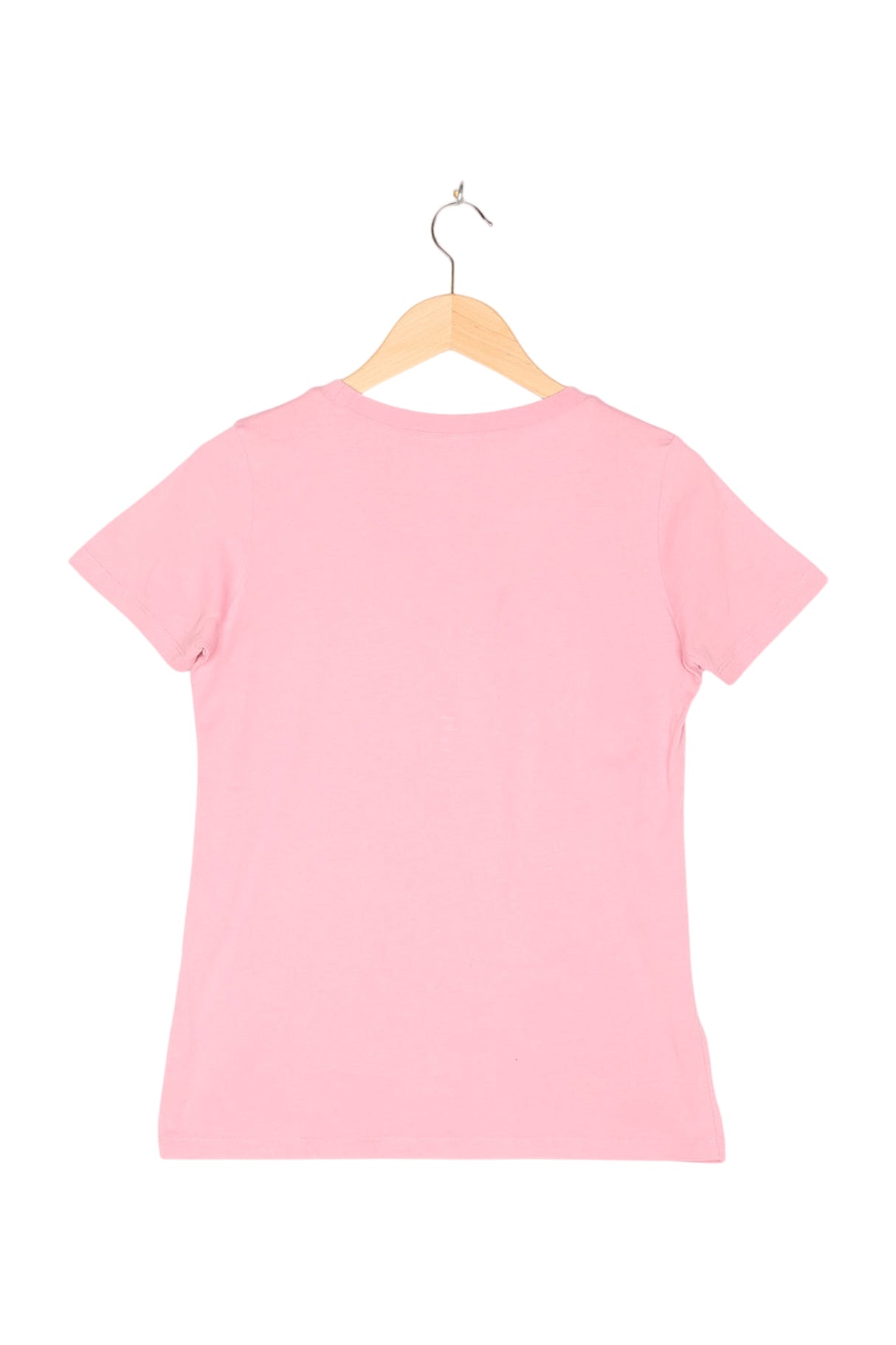 T-Shirt für Damen