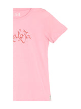 T-Shirt für Damen