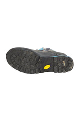 Bergstiefel für Damen