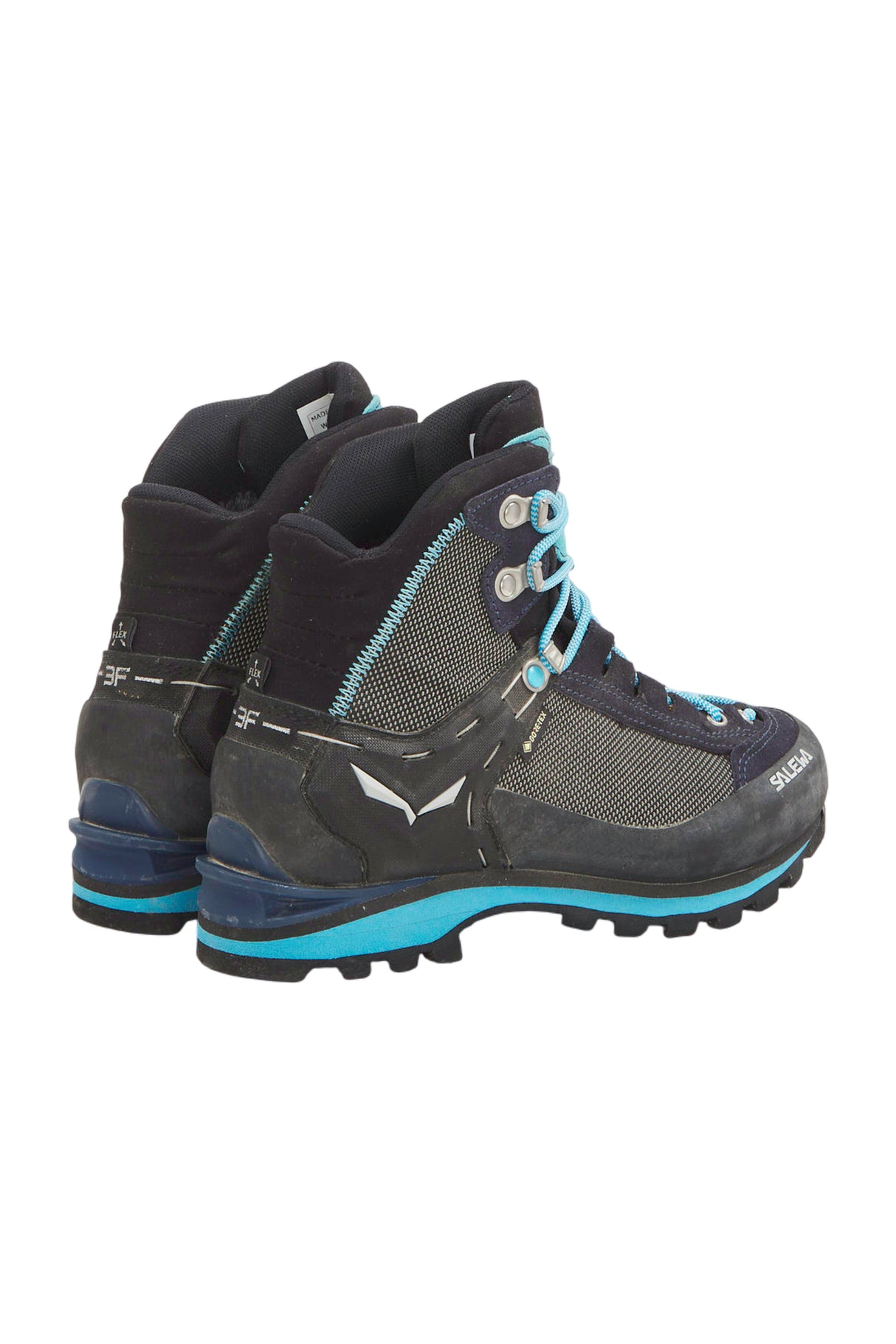 Bergstiefel für Damen