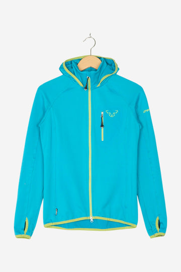 Fleecejacke für Damen