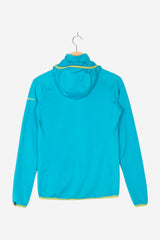 Fleecejacke für Damen