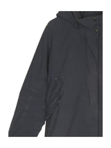 Winterjacke für Damen