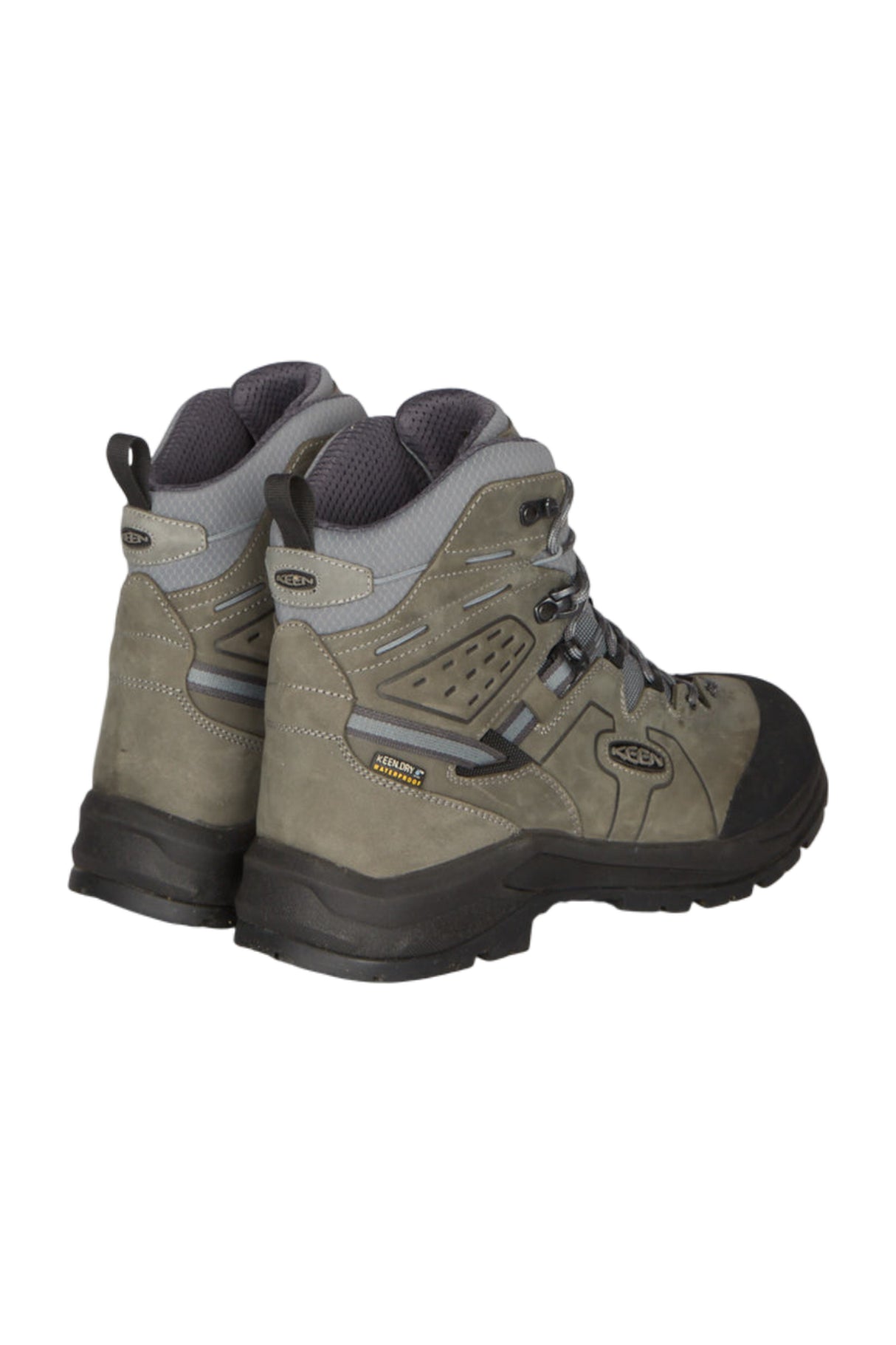 Wanderschuhe für Herren