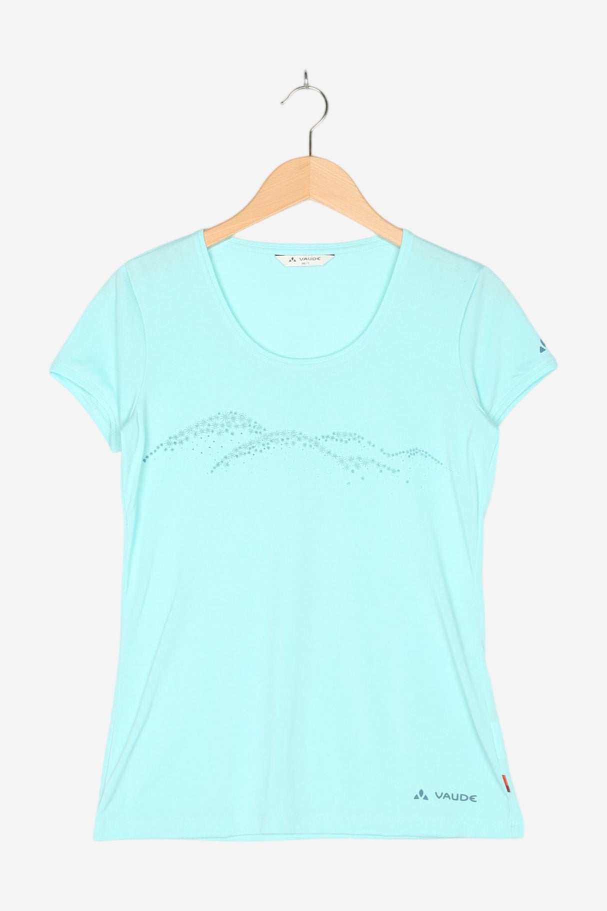 T-Shirt für Damen