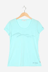 T-Shirt für Damen