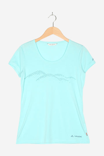 T-Shirt für Damen
