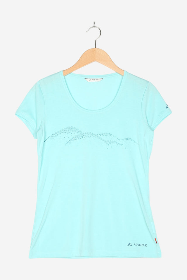 T-Shirt für Damen