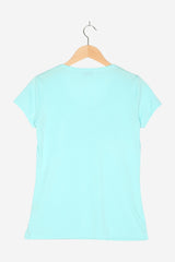 T-Shirt für Damen