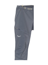 Softshellhose für Herren