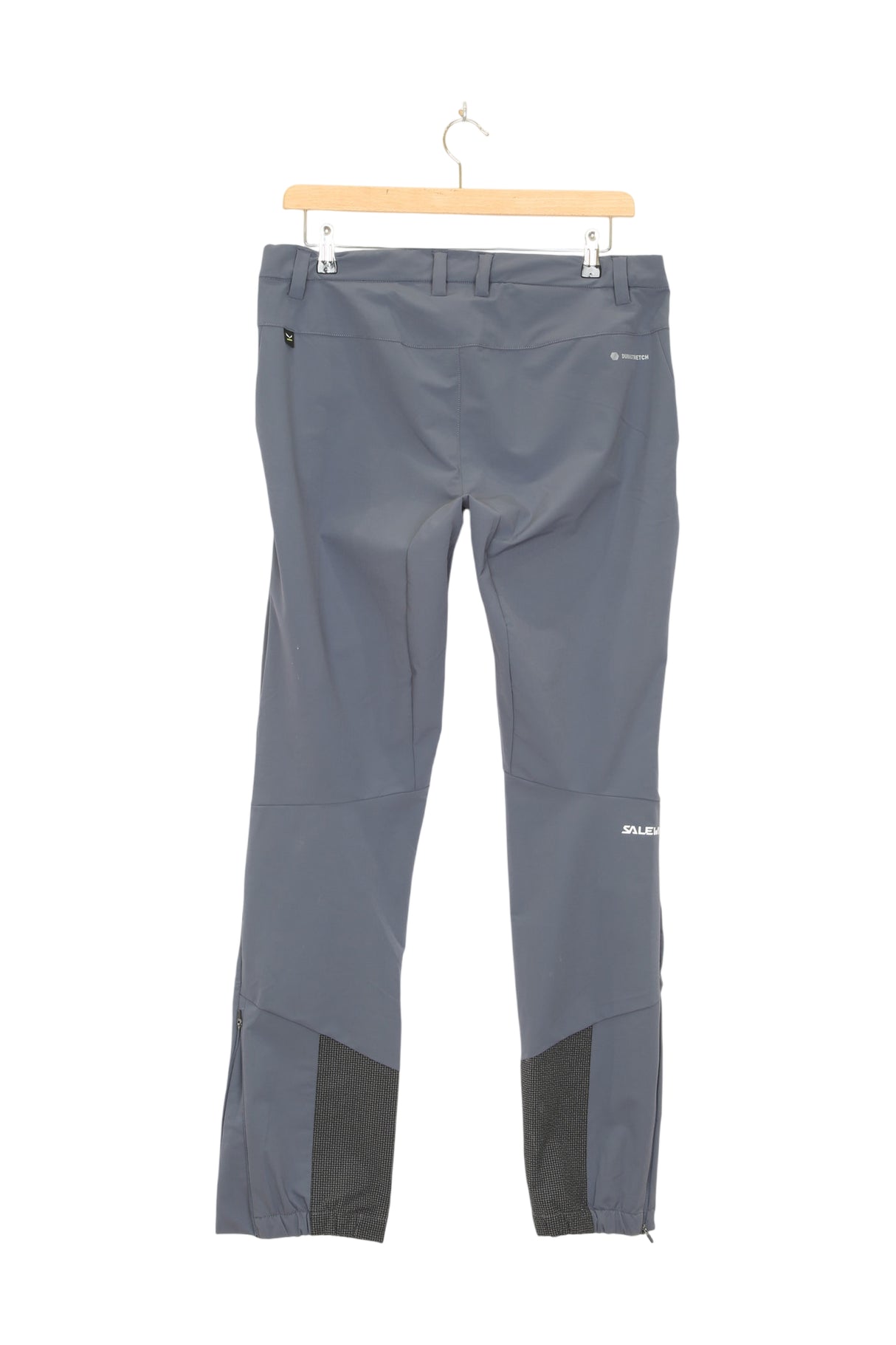 Softshellhose für Herren