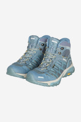 Wanderschuhe für Damen