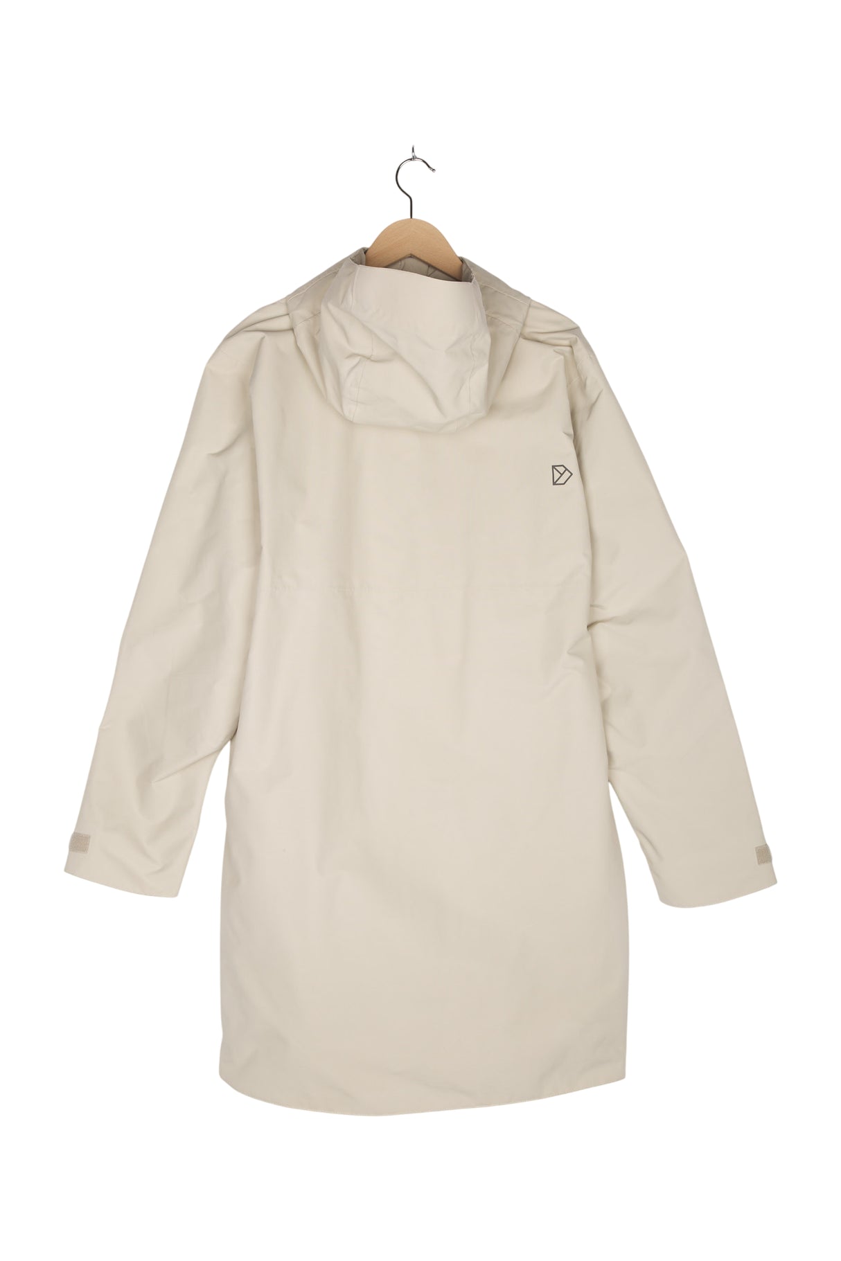 Freizeitjacke für Damen
