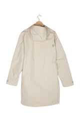 Freizeitjacke für Damen