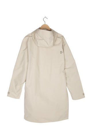 Freizeitjacke für Damen