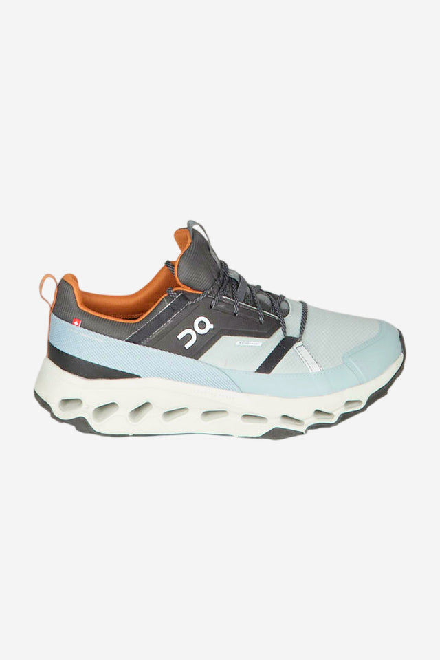 Laufschuhe & Trailrunningschuhe für Herren