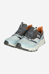 Laufschuhe & Trailrunningschuhe für Herren
