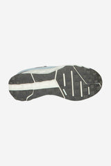 Laufschuhe & Trailrunningschuhe für Herren